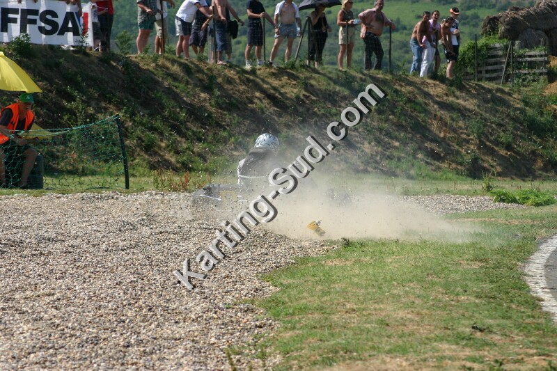 championnat de france layrac 218.jpg